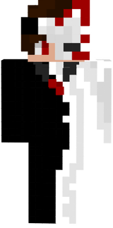 ellmersv