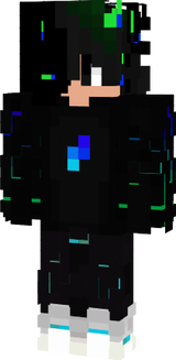 Roni 66