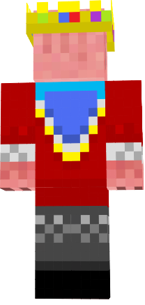 Preview of texture: Kign