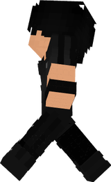 Vood