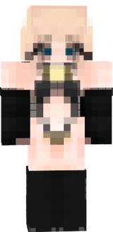 vamp