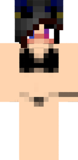skibidi