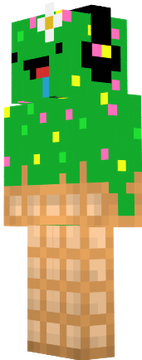 menthe