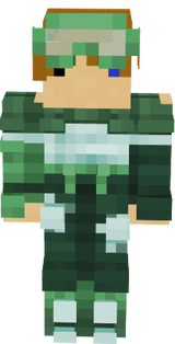 TheMagikaulaMann 38