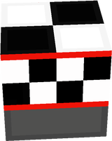 wall