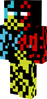 Herobrain