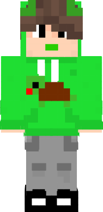 Preview of texture: turtle_turtle2@@#4esx