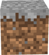 powder_snow
