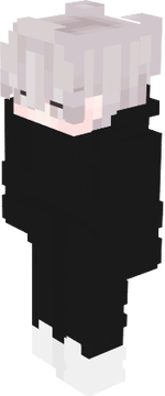 egedtgeryge dgs
