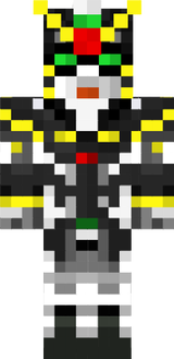 ren