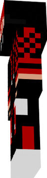 Eminator2613 Böse