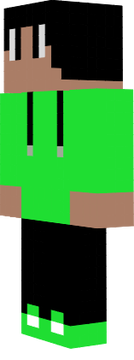 mr_Hd