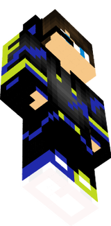 SUPRFOX