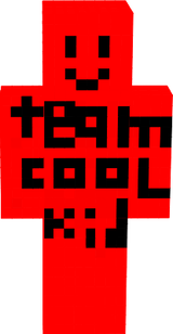 c00lkidd