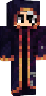 Bugbuhbuh