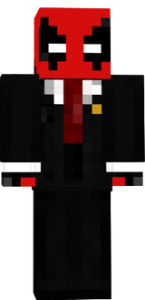 mafia