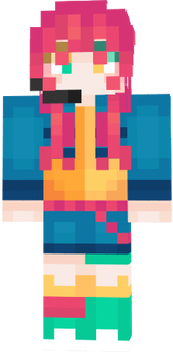Chyzariff