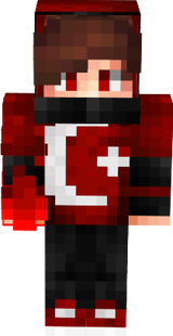 xdie33