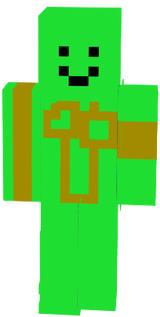zizi