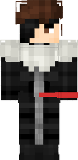 aizen