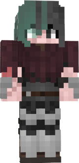 katawakun1