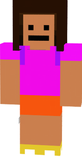 dora