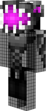ender dragon
