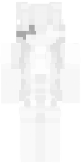 diluted1337