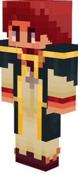 Battler