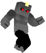 rhino