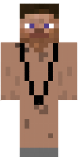 sss