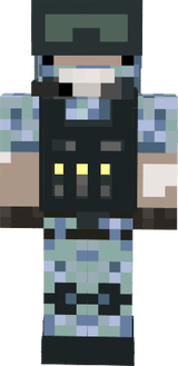 meisaihuku