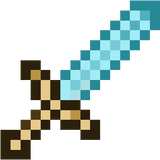 Espada Pack