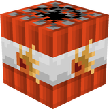 tnt