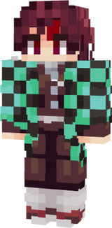 tanjiro