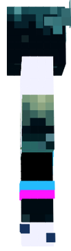 WARDEN