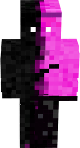 to