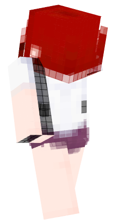 Preview of texture: h