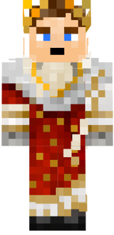 Napoléon-1
