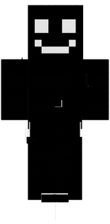WHITEr3