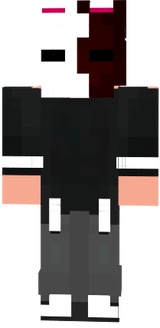 deiwho blanco