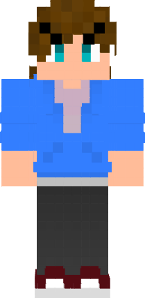 Preview of texture: joy expression 3