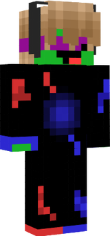 niggatuber
