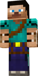 stive