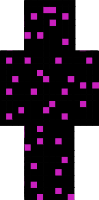 Preview of texture: adsa