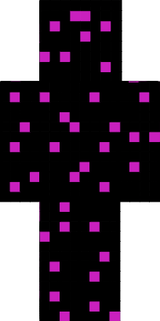 adsa