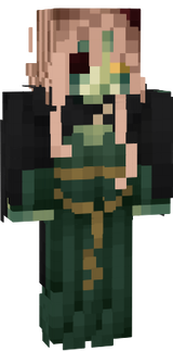 ghj