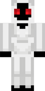 mia_skin