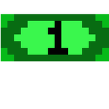 1brick
