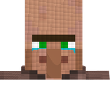 NEWCRY2